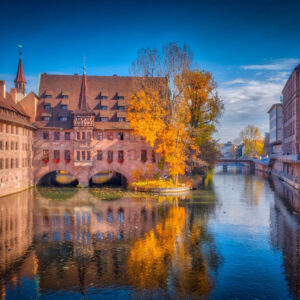 november-in-nuremberg_t20_lWoZVZ