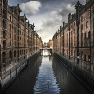 pexels-pixabay-221529