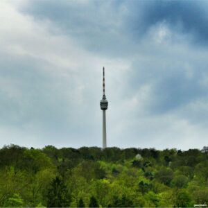 fernsehturm-stuttgart-0711-gesichtetcs-0711-stuttgart-stgt-benztown-bestoftheday-nature-city-town_t20_RXBwZv