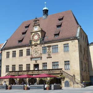 heilbronn-gdf63f35d1_1280